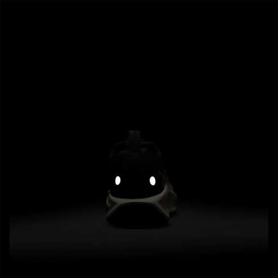 Nike Мъжки Обувки За Бягане Pegasus Trail 5 Gore-Tex Running Shoes Mens Оф Ноар Nike Мъжки Обувки За Бягане Pegasus Trail 5 Gore-Tex Running Shoes Mens Оф Ноар