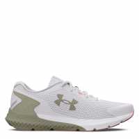 Under Armour Charged Rogue 3 Ld99  Дамски маратонки