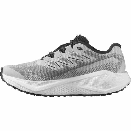 Salomon Aero Blaze 3  Мъжки туристически обувки