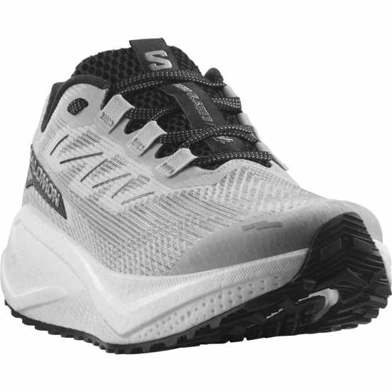 Salomon Aero Blaze 3  Мъжки туристически обувки