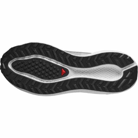 Salomon Aero Blaze 3  Мъжки туристически обувки