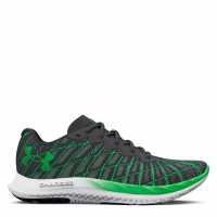 Under Armour Charged Breeze 2 Sn99