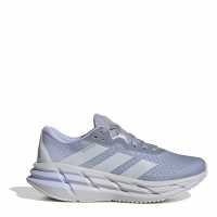 Adidas Adistar 3 Running Shoes Womens  