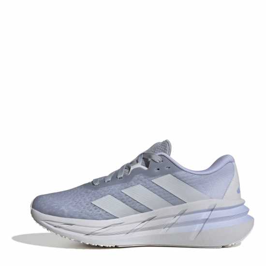 Adidas Adistar 3 Running Shoes Womens  