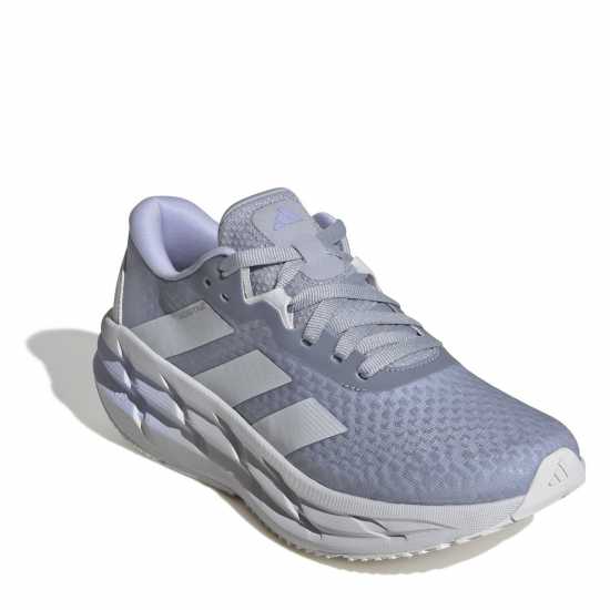 Adidas Adistar 3 Running Shoes Womens  