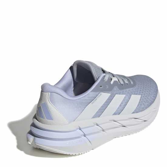 Adidas Adistar 3 Running Shoes Womens  