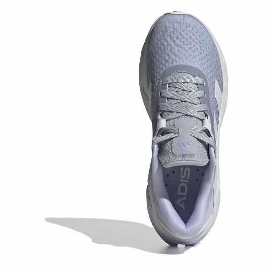 Adidas Adistar 3 Running Shoes Womens  