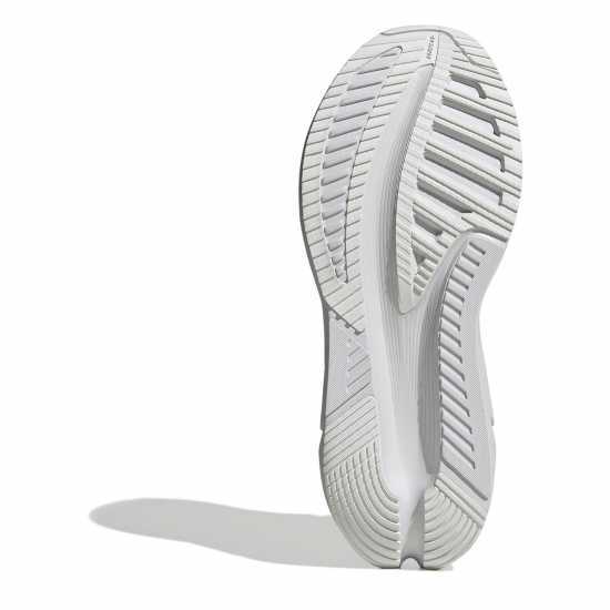 Adidas Adistar 3 Running Shoes Womens  
