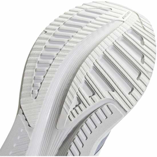 Adidas Adistar 3 Running Shoes Womens  