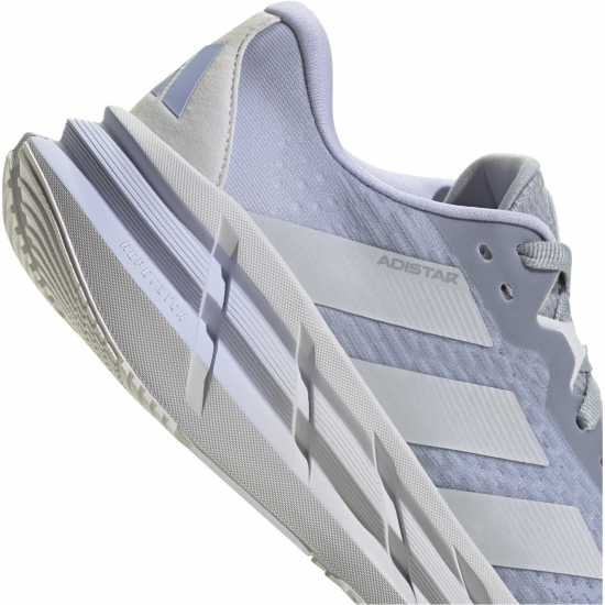 Adidas Adistar 3 Running Shoes Womens  