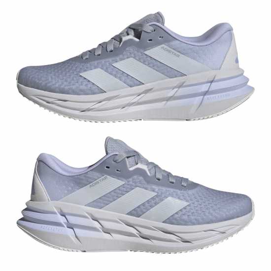 Adidas Adistar 3 Running Shoes Womens  