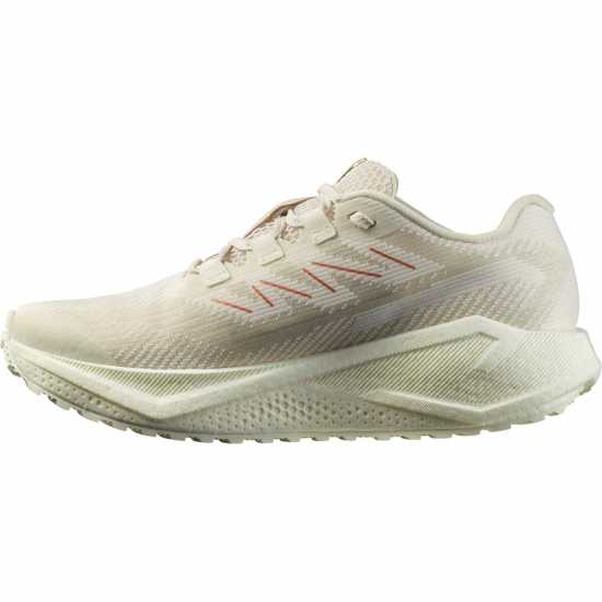 Salomon Aero Blaze 3 Womens  Дамски туристически сандали