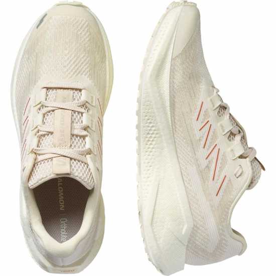 Salomon Aero Blaze 3 Womens  Дамски туристически сандали