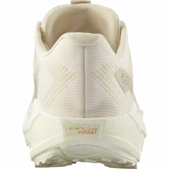 Salomon Aero Blaze 3 Womens  Дамски туристически сандали