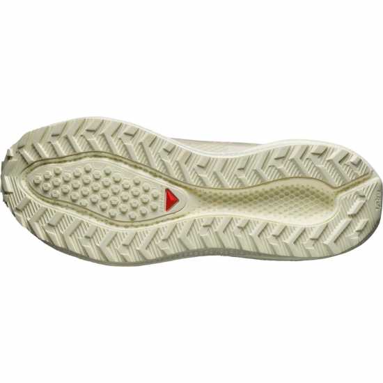 Salomon Aero Blaze 3 Womens  Дамски туристически сандали