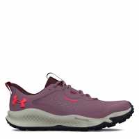 Under Armour Charg Maven Trail Ld99