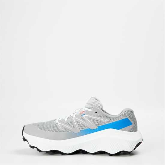 Salomon Мъжки Маратонки Бягане По Пътеки Ultra Flow 2 Trail Running Shoes Mens  Мъжки туристически обувки