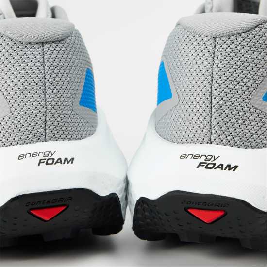 Salomon Мъжки Маратонки Бягане По Пътеки Ultra Flow 2 Trail Running Shoes Mens  Мъжки туристически обувки