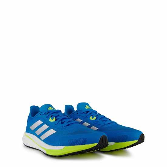 Adidas Supernov Unit Sn99  Мъжки маратонки