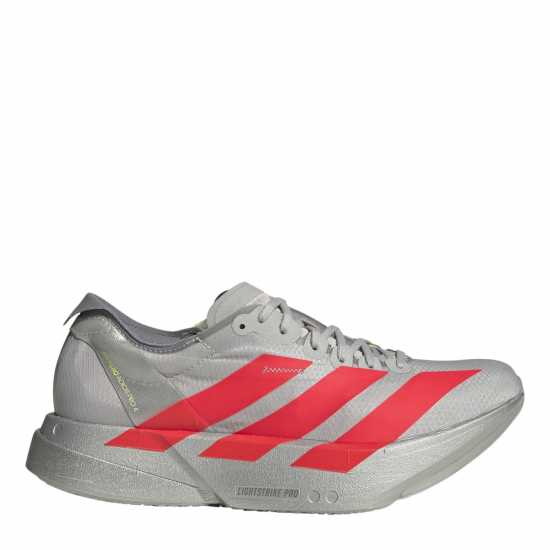 Adidas Adizero Adios Ld99 Adidas Adizero Adios Ld99