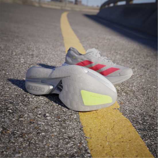 Adidas Adizero Adios Ld99 Adidas Adizero Adios Ld99