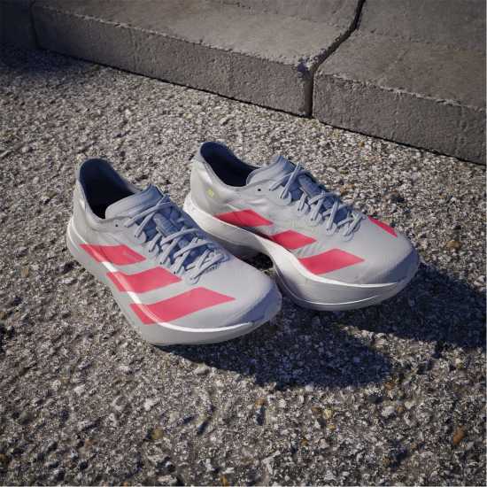 Adidas Adizero Adios Ld99 Adidas Adizero Adios Ld99