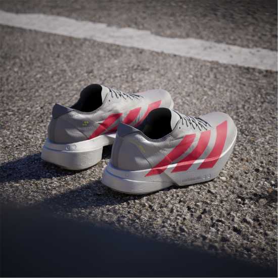 Adidas Adizero Adios Ld99 Adidas Adizero Adios Ld99