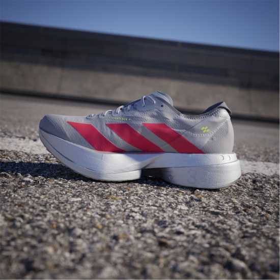 Adidas Adizero Adios Ld99 Adidas Adizero Adios Ld99