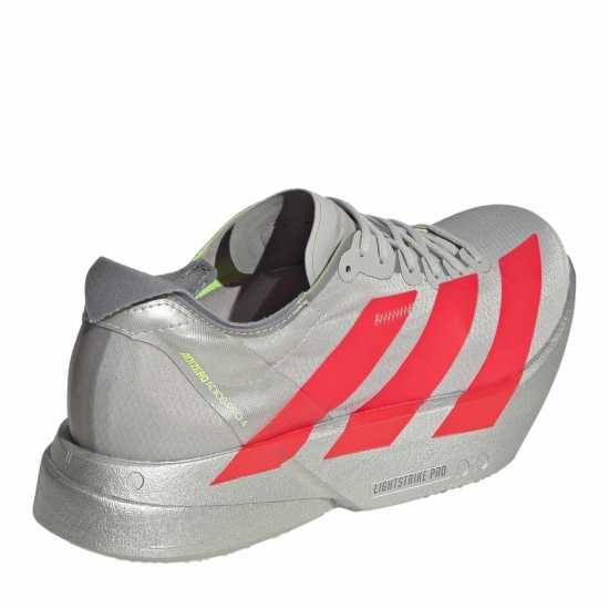 Adidas Adizero Adios Ld99 Adidas Adizero Adios Ld99