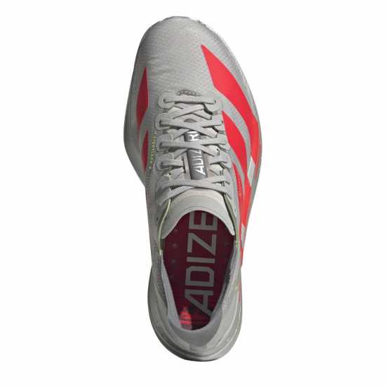 Adidas Adizero Adios Ld99 Adidas Adizero Adios Ld99