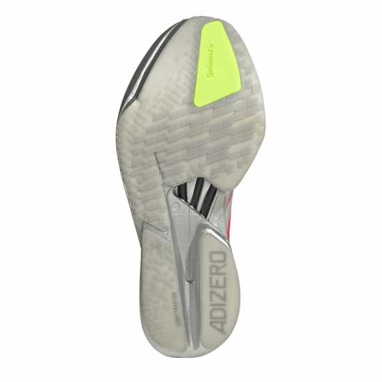 Adidas Adizero Adios Ld99 Adidas Adizero Adios Ld99