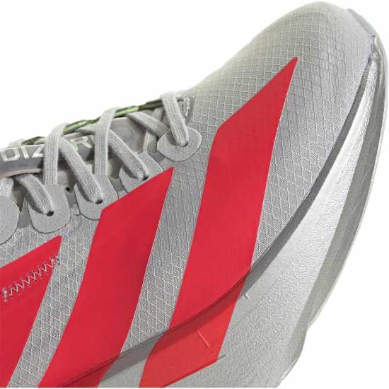 Adidas Adizero Adios Ld99 Adidas Adizero Adios Ld99