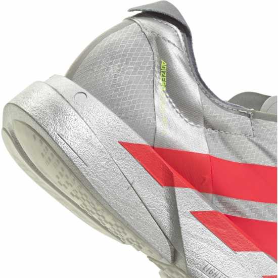 Adidas Adizero Adios Ld99 Adidas Adizero Adios Ld99
