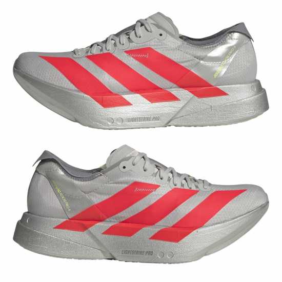 Adidas Adizero Adios Ld99 Adidas Adizero Adios Ld99