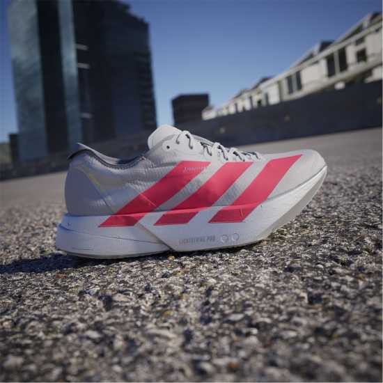 Adidas Adizero Adios Ld99 Adidas Adizero Adios Ld99
