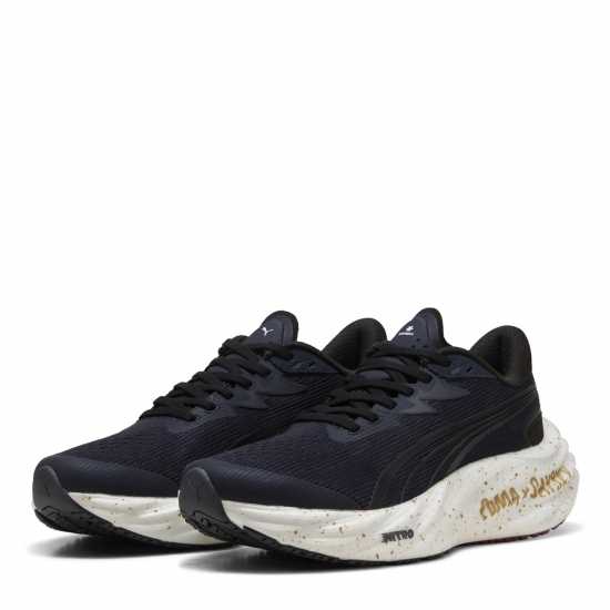 Puma Puma