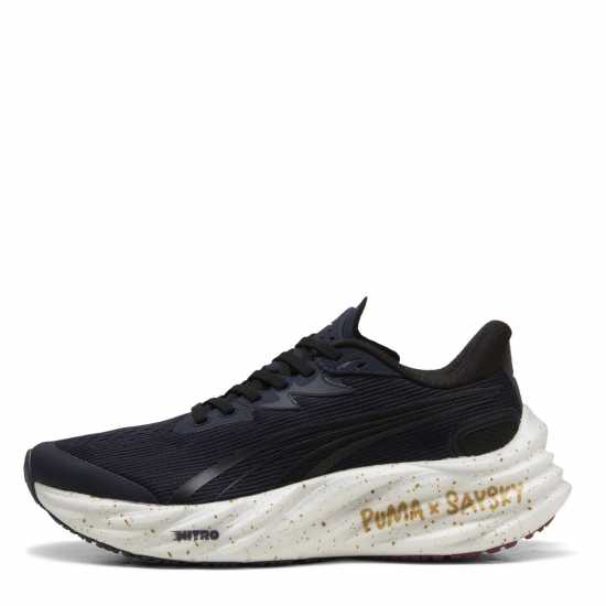 Puma Puma