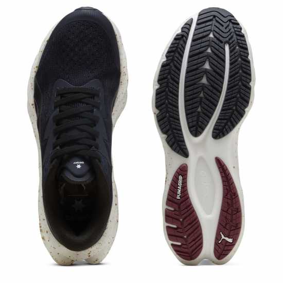 Puma Puma