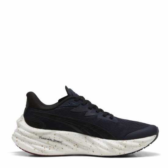 Puma Puma