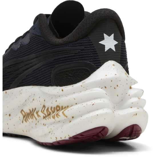 Puma Puma