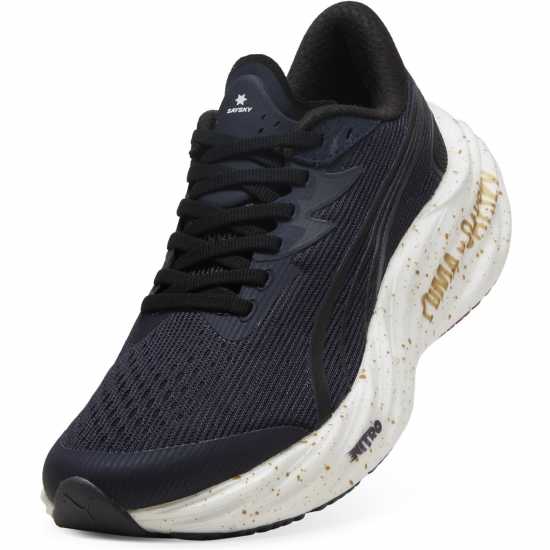 Puma Puma
