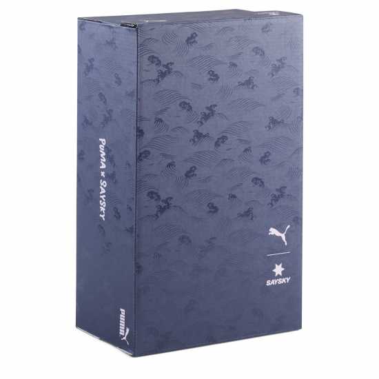 Puma Puma