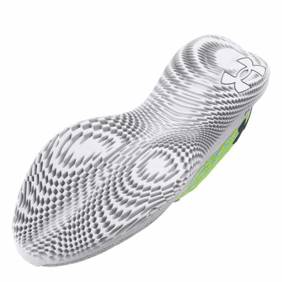 Under Armour Flow Veloc Wnd2 2 Sn99 Under Armour Flow Veloc Wnd2 2 Sn99