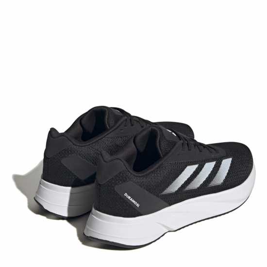Adidas Sl M Adidas Sl M