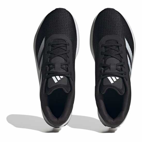 Adidas Sl M Adidas Sl M