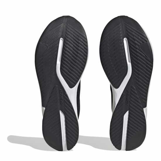 Adidas Sl M Adidas Sl M