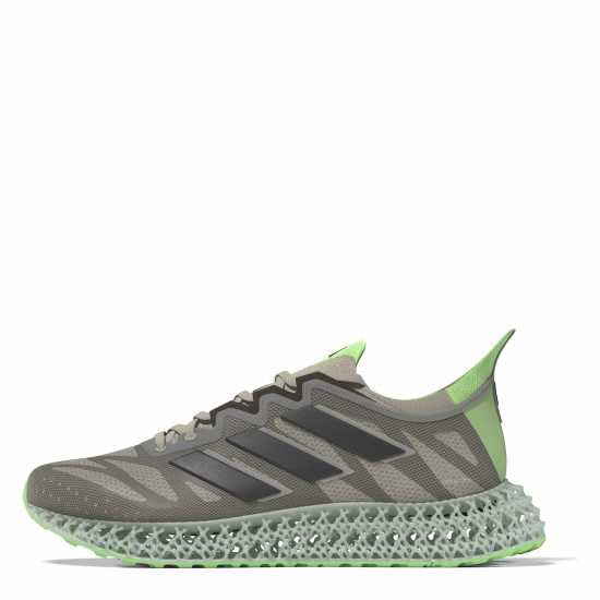 Adidas 3 M  Мъжки маратонки