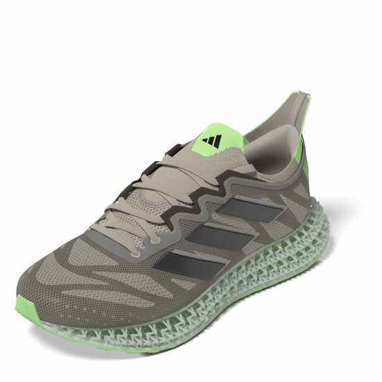 Adidas 3 M  Мъжки маратонки