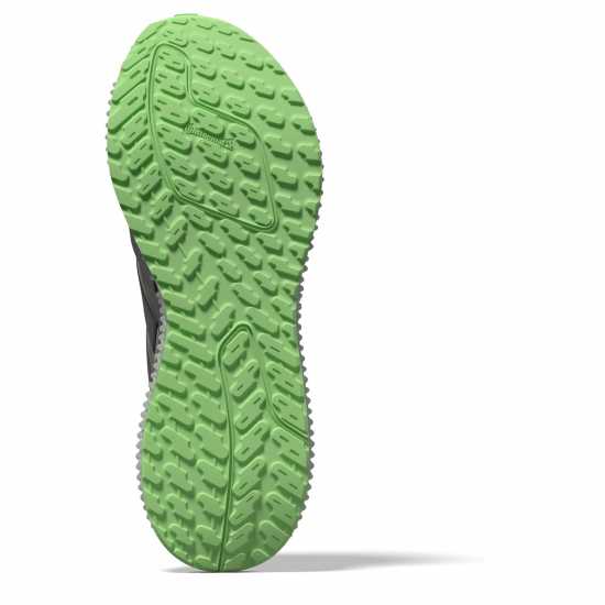 Adidas 3 M  Мъжки маратонки