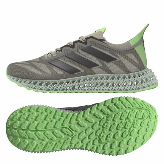 Adidas 3 M  Мъжки маратонки